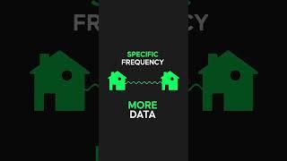 4G vs. 5G in a Nutshell