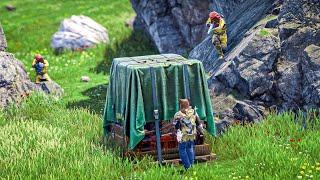 This Airdrop just changed everything with my wipe