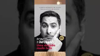 6 livros que irão mudar sua percepção sobre dinheiro e que podem te deixar rico !