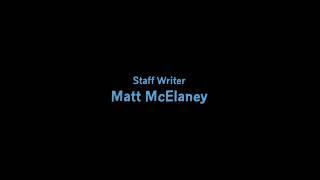 Family Guy Season 22 Episode 4 Credits