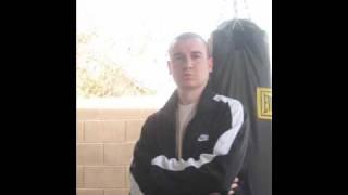 bracho russian beat rap