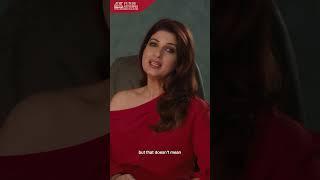 HEALTH POWHER | IVF | Future Generali Health Insurance for Women | #DontBeAPlus1