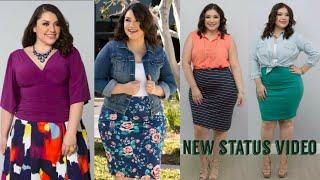 plus size curvy fashion model plus size curvy models plus size curvy outfit ideas plussizemodel