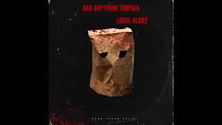 Loris Alboz - Bad Guy from Tropoja (Prod. Caddy Beats)