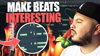 How to Make BETTER West Coast Beats in 2024