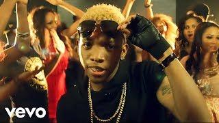 Teknomiles - Dance [Official Video]