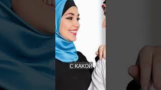 На Ютубе появился незнакомец в маске, которого ВСЕ СМОТРЯТ