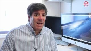 WiFi on the London Underground - Get Your Email and Internet on The Tube