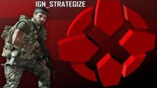 IGN_Strategize - Call of Duty: Black Ops - Thunder Gun Guide: IGN Strategize