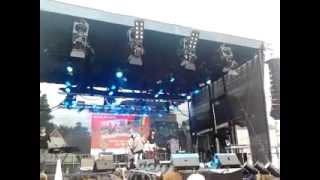 Phrasement CSD Köln 05.07.2014 Part 3