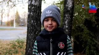 4 ноября   День Народного Единства