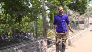 Belgrade Zoo 2011 Episode 11 Part 4