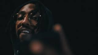 WayneFowler - Wess Park Windy (Official Music Video) @Cuts By LeeJohnJrJr