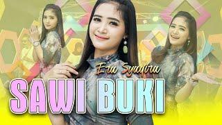 Era Syaqira - SAWI BUKI   |   Official Music Video