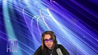 T Hill Detroit Radio is Live with Restream