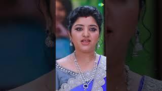 Malli Serial Episode 386 Promo | Nikitha | Vijay | Saregama Dice TV Shows Tamil #shorts  #ytshorts