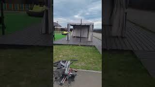 Посуточный аренда коттеджей с бассейном и баней г. Красноярск +79835003533 #выпускной #коттедж