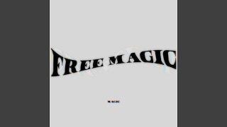 Free Magic