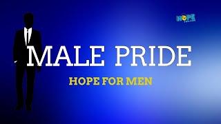 Male Pride