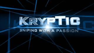 KrypTic Intro