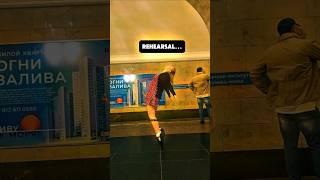Epic Bigfail Hits #shorts #funny #fails