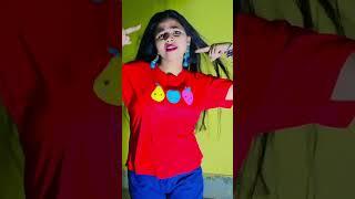 #dance #love #song #viralvideo #trending #trendingshorts #dancemoves #lovesong