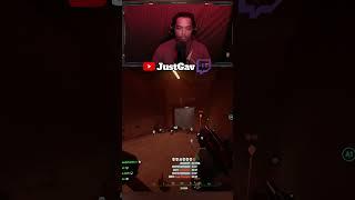 Redacted & Shotguns Just Makes So Much Sense In Battlefield 2042