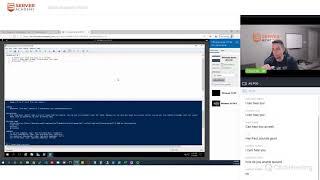 PowerShell Scripting Tutorial