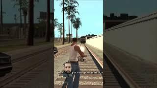 #maddsmoke #gta #gaming #sanandreasdefinitiveedition #gtasanandreas #sanandreas #gtasa #games #gta