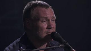 David Gray 09/14/2014 iTunes Festival London 2014 FULL SHOW