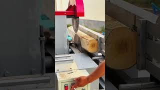 how,to,woodworking machinery and equipment double head saw solid wood furniture
