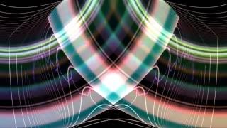 prog psy trance & visualizer