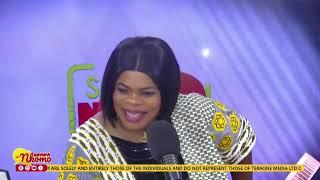 SOMPA NKOMO LIVE ON SOMPA FM/TV (29-01-2025)