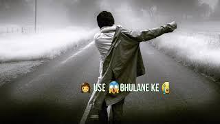 Breakup  WatsApp Status Video Sayti