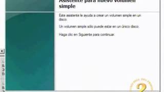 Windows Server 2008 - Taller 003 - Copias de seguridad