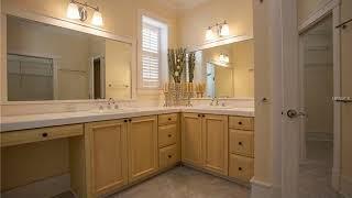 986 COTTAGE DR, THE VILLAGES FL 32162 - Real Estate - For Sale -