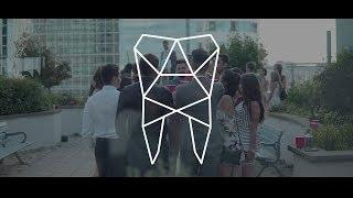 University of Toronto Faculty of Dentistry -  Orientation Week Aftermovie