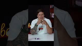 О бренде и настройке времени на крутейших Hvilina Nombro Hybrid #watch #watxhes #humor #review