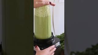 How to lose weight with healthy smoothies #youtubeshorts #ytshorts