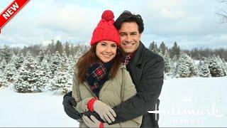 A Royal Christmas Ballet 2024 -New Hallmark Romance Movies 2024 -Best Hallmark Christmas Movies 2024