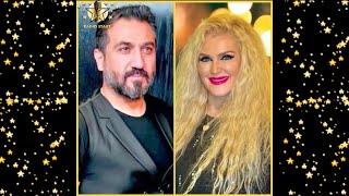 Interview of Ararad Aharonian with Stacey Avédikian Arabian from Radio Starz - December 5, 2022