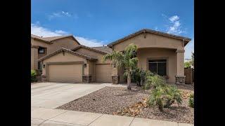 3 Bedroom Home for Sale in Surprise AZ 85379