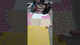 Tawa pa roti #short video