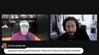 Podcast: Tesla, Ford, GM earnings, Rivian R2, and more