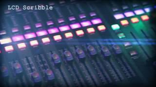 Behringer X32 Digital Mixer - Teaser Clip