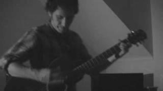 Damian Higgins.wmv
