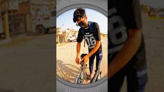 wheelie   #cycle #stunt #mtb #rider #wheele