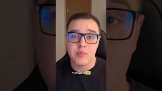 Как сдать ЕГЭ по информатике на 70 баллов?