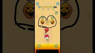 Save the dog  #suscribe #like #gameplay #you tube #short #yt studio