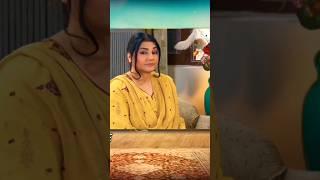 Bajjo next episode promo #youtubeshort #trending #jaweriya
